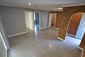 Property photo of 14A Webb Street Gosnells WA 6110
