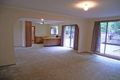 Property photo of 2/21 Barlow Street Scullin ACT 2614