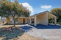 Property photo of 3A Stormon Ridge Winthrop WA 6150