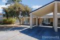 Property photo of 3A Stormon Ridge Winthrop WA 6150