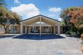 Property photo of 3A Stormon Ridge Winthrop WA 6150