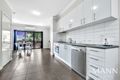 Property photo of 7 Matilda Avenue Wollert VIC 3750