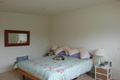 Property photo of 14 Danawa Drive Torquay VIC 3228