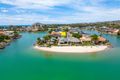 Property photo of 42 Islander Drive Encounter Bay SA 5211