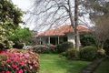 Property photo of 7 Highlands Avenue Wahroonga NSW 2076