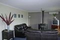 Property photo of 3 Norfolk Place Leopold VIC 3224