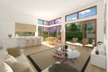 Property photo of 22 Baz Retreat Warriewood NSW 2102