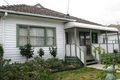 Property photo of 6 McCracken Avenue Pascoe Vale VIC 3044