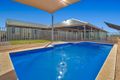 Property photo of 23 Osprey Street Nickol WA 6714