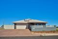 Property photo of 23 Osprey Street Nickol WA 6714