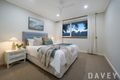 Property photo of 35 Somerton Road Karrinyup WA 6018