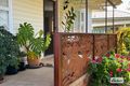 Property photo of 20 Macdougall Street Texas QLD 4385