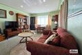 Property photo of 20 Macdougall Street Texas QLD 4385