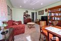 Property photo of 20 Macdougall Street Texas QLD 4385