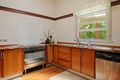 Property photo of 3 Fern Street Mullumbimby NSW 2482