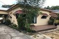 Property photo of 3 Fern Street Mullumbimby NSW 2482