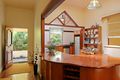 Property photo of 3 Fern Street Mullumbimby NSW 2482