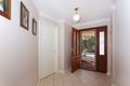 Property photo of 55 Lovegrove Street Pinjarra WA 6208