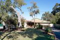 Property photo of 55 Lovegrove Street Pinjarra WA 6208