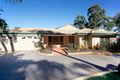 Property photo of 55 Lovegrove Street Pinjarra WA 6208