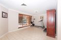 Property photo of 55 Lovegrove Street Pinjarra WA 6208