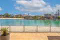 Property photo of 42 Islander Drive Encounter Bay SA 5211