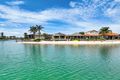 Property photo of 42 Islander Drive Encounter Bay SA 5211