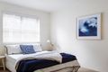 Property photo of 7/117-119 Perouse Road Randwick NSW 2031