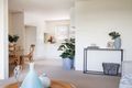 Property photo of 7/117-119 Perouse Road Randwick NSW 2031