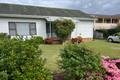 Property photo of 27 Chauvel Street North Ryde NSW 2113