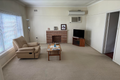 Property photo of 27 Chauvel Street North Ryde NSW 2113