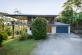 Property photo of 55 Black Road Riordanvale QLD 4800