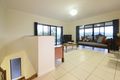 Property photo of 55 Black Road Riordanvale QLD 4800