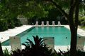 Property photo of 3704/184 Forbes Street Darlinghurst NSW 2010