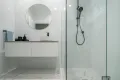 Property photo of 1/7 David Street West Wollongong NSW 2500