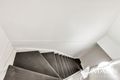 Property photo of 7 Matilda Avenue Wollert VIC 3750
