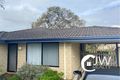 Property photo of 40 Willmott Street Geographe WA 6280