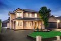 Property photo of 23 Brydon Close Mornington VIC 3931