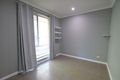 Property photo of 14A Webb Street Gosnells WA 6110
