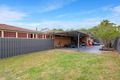 Property photo of 14A Webb Street Gosnells WA 6110