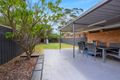 Property photo of 14A Webb Street Gosnells WA 6110