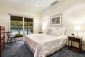 Property photo of 7 Walnut Street Malvern VIC 3144
