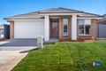 Property photo of 26 Abbott Street Spring Farm NSW 2570
