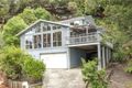 Property photo of 15 Kunala Lane Horsfield Bay NSW 2256