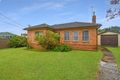 Property photo of 2 Birriga Avenue Chester Hill NSW 2162