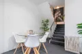 Property photo of 1/7 David Street West Wollongong NSW 2500