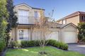 Property photo of 12 Parklea Drive Parklea NSW 2768