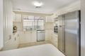 Property photo of 12 Parklea Drive Parklea NSW 2768