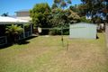 Property photo of 42 Knowles Street Vincentia NSW 2540