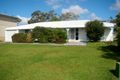 Property photo of 42 Knowles Street Vincentia NSW 2540